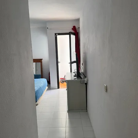 Pensjonat Cero *
